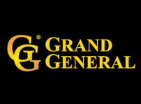 Grand General